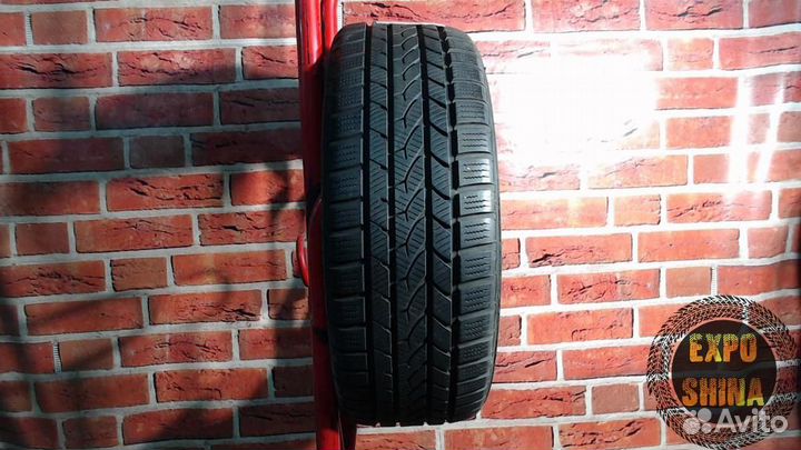 Falken Euroall Season AS200 205/50 R17