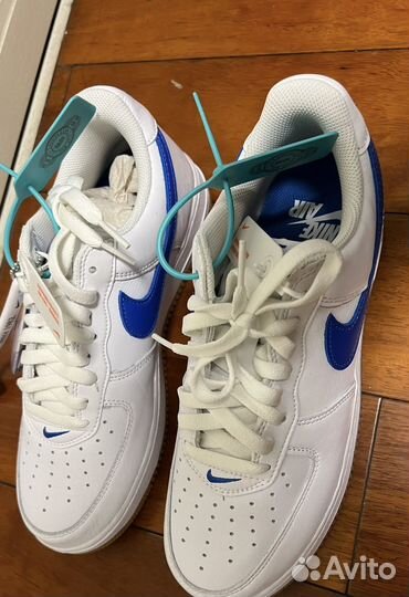 Nike air force 1 low