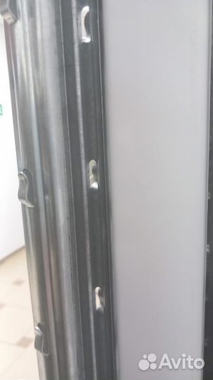 Шпалерные столбы