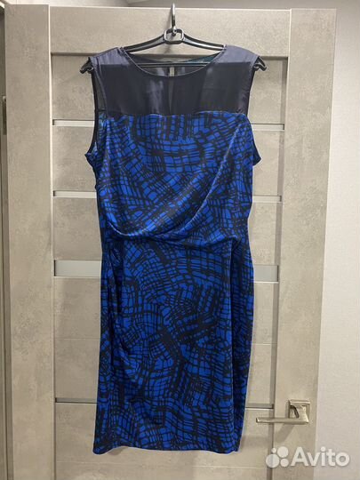 Женские вещи пакетом 52 размер