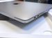 MacBook Pro 13 2020 i5/16GB/512 (Рст, гарантия)
