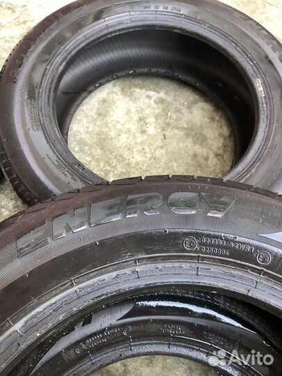 Formula Energy 185/65 R15