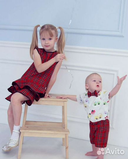 Ателье по пошиву и ремонту одежды, ремонт шуб