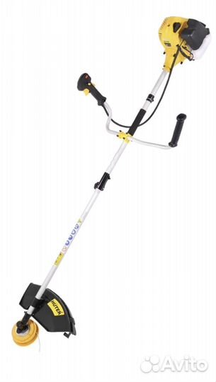 Триммер Huter Ggt-520s