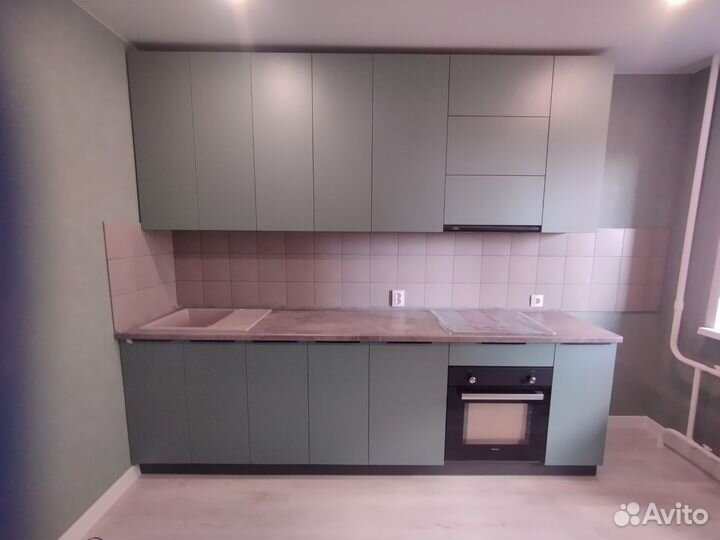 Мастер на час, сборка мебели, ремонт