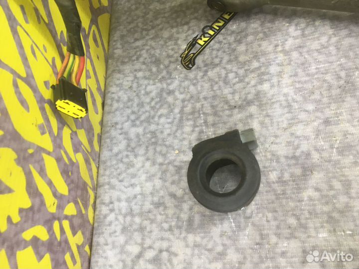 Рулевая колонка б/гу Renault Логан Logan 1