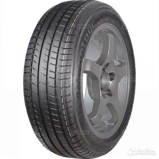 Bfgoodrich Advantage 245/45 R18 100Y