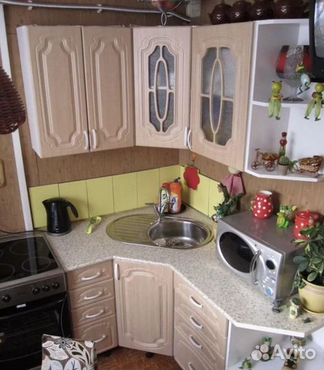 Кухня Доставка 1 день