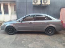 Daewoo Gentra 1.5 MT, 2015, 495 000 км, с пробегом, цена 550 000 руб.