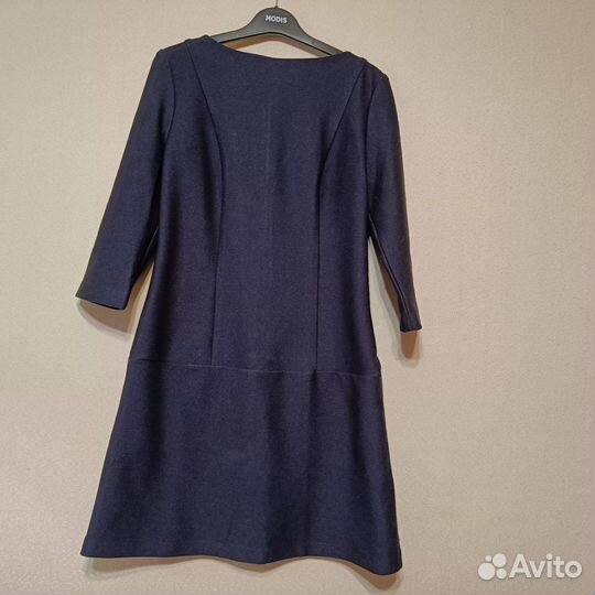 Женские вещи пакетом 42- 44