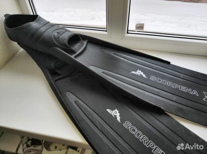 Подводная костюмы 7мм и 3 мм