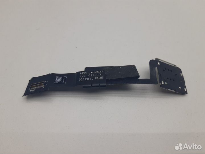 SIM-reader Apple iPad 821-0947-A