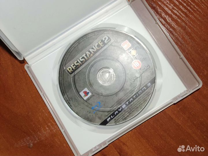 Компьютерная игра