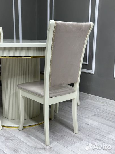 Столы от производителей. Новый Уренгой