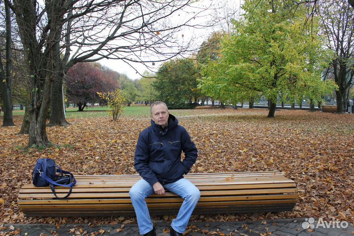 Сантехник, Частный мастер евгений Не фирма