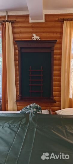 Бильярдный стол 12 футов товары из Германии