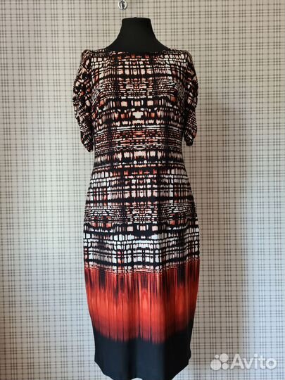 Платья Marks& Spenser 46-48 размер