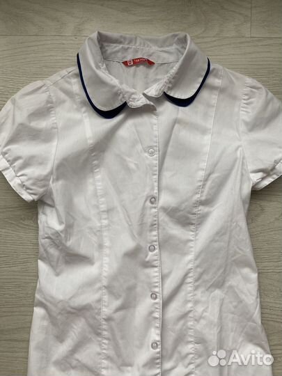 Рубашка