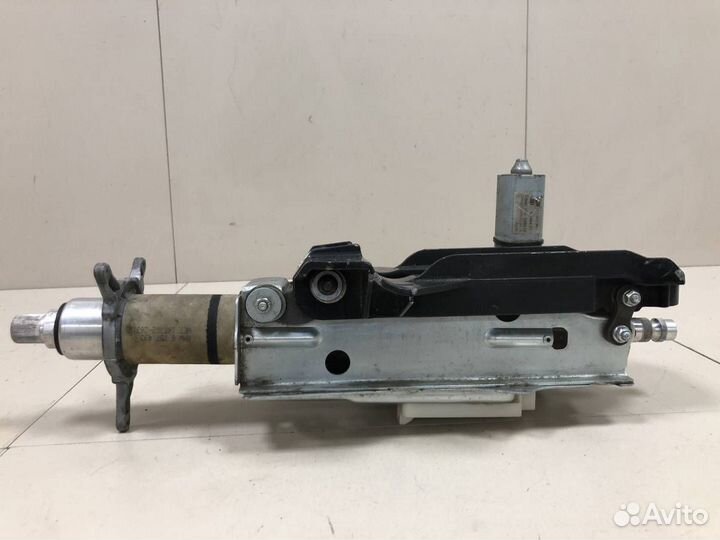 Колонка рулевая BMW 7-Series E65,E66 2001-2008