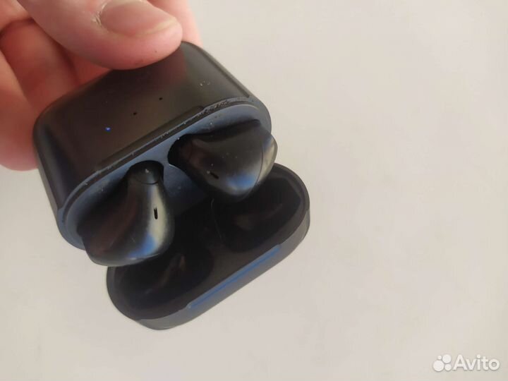 Наушники CGPods Air 2