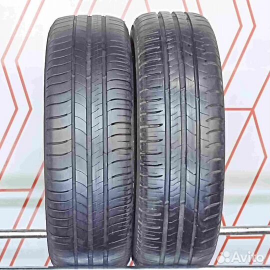 Michelin Energy Saver 195/65 R15