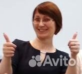 Оператор 1С