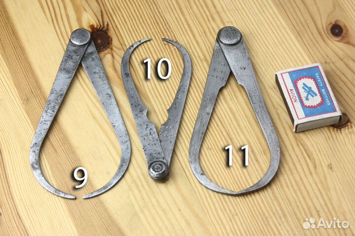 Столярка слесарка инструменты и др