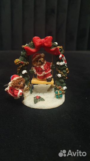 Новый год, снеговик, сказка игрушки