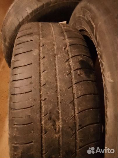 Cordiant Snow Cross 175/70 R13