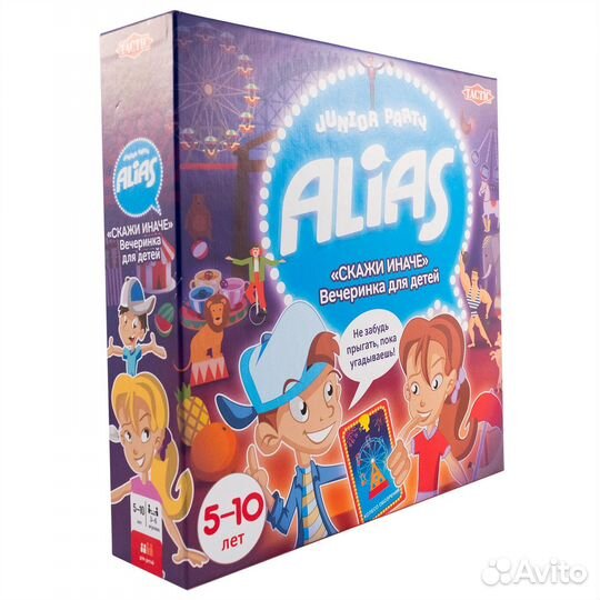 Настолько игра Tactic 58776