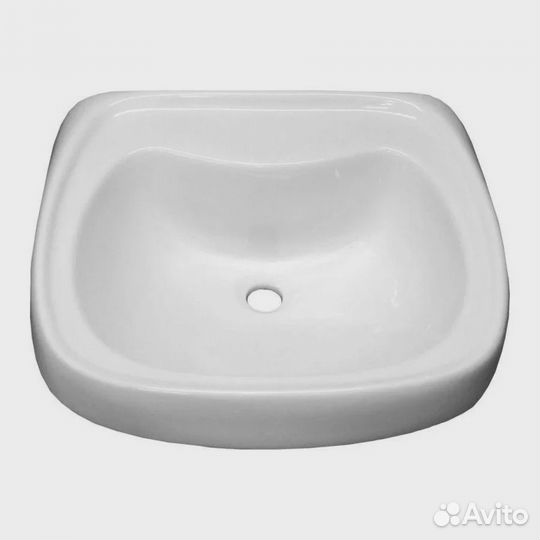 Раковина в ванную