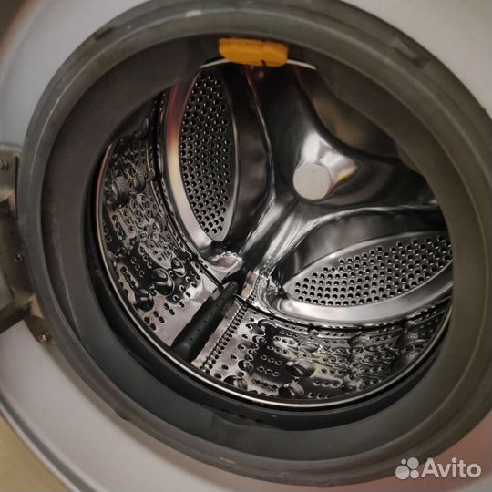 Стиральная машина LG 7 кг