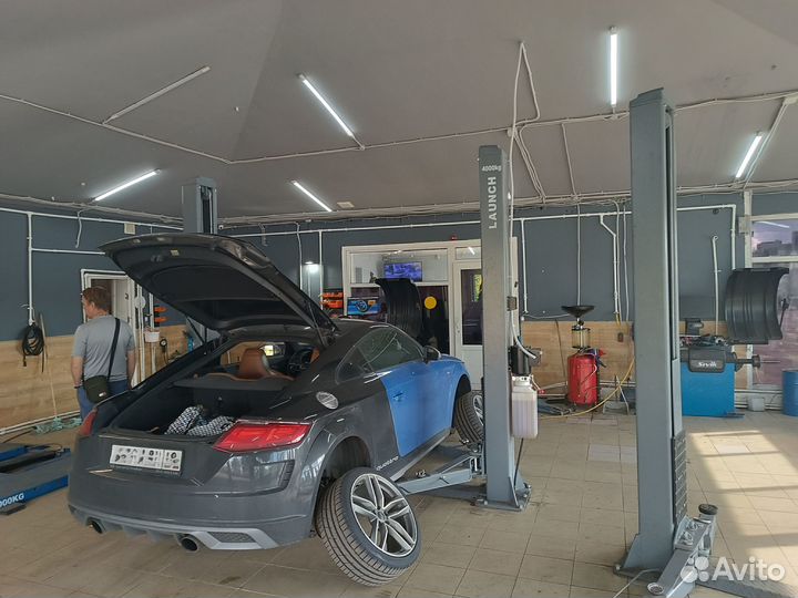 Michelin CrossClimate+ 185/65 R14 90H