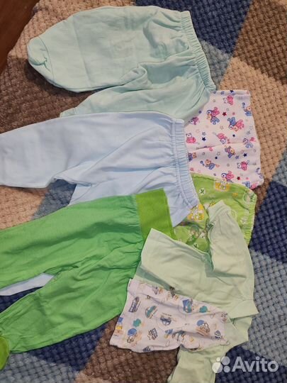 Мобиль и вещи