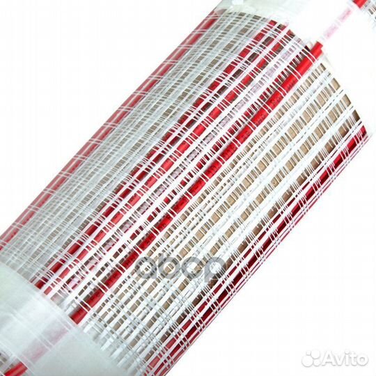 Тёплый пол /нагревательный мат/ Classic RNX -1