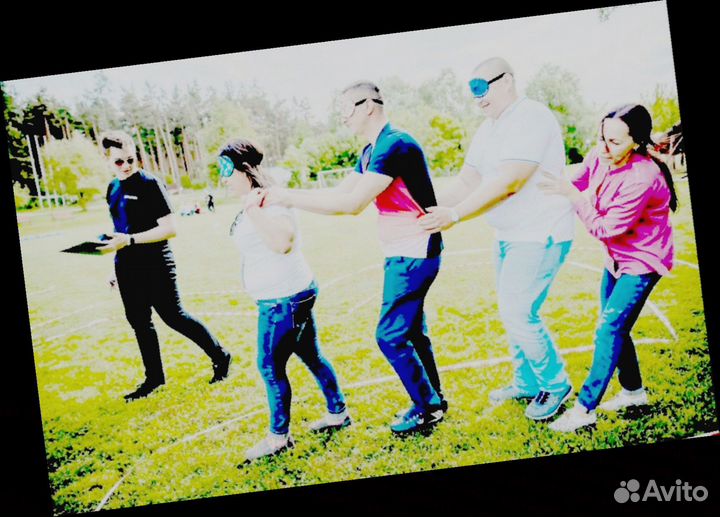 Металозаготовщик Вахта Выплаты еженед. Жилье +еда