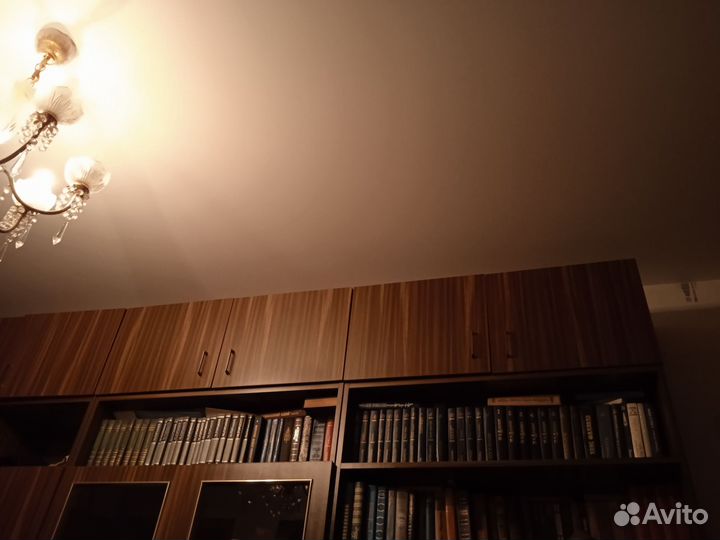 Книги разные СССР