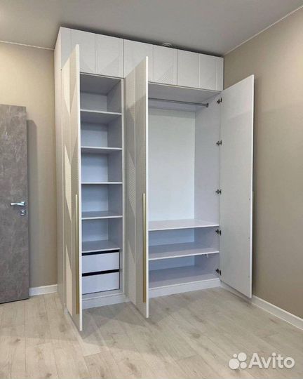 Сборка мебели/Йошкар-Ола