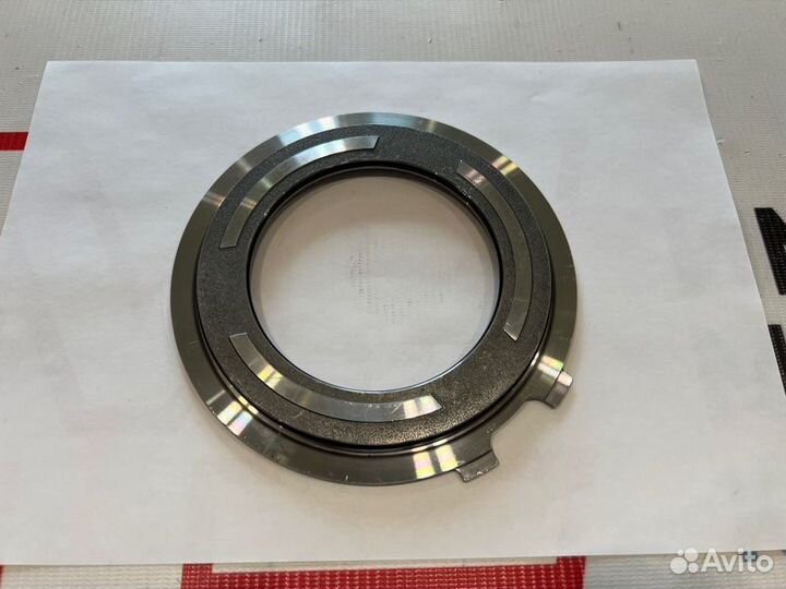 Поршень АКПП новый Hyundai Kia 2019