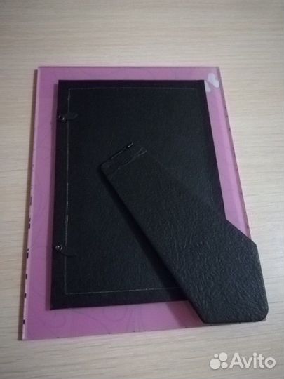 Рамка для фотографий