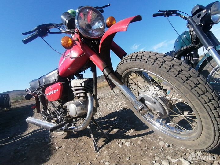 Минск 125