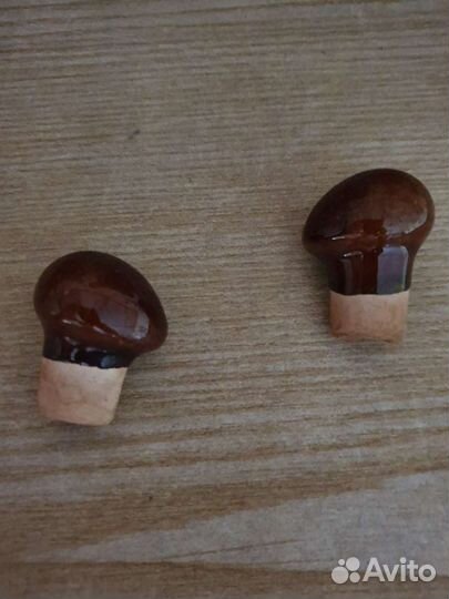 Самовар штофы стекло винтаж