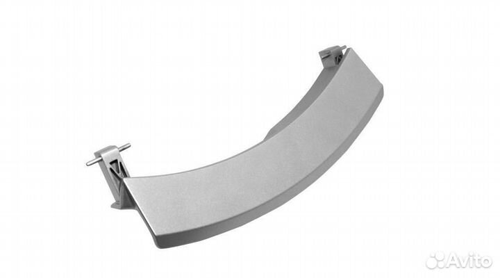 Ручки для стиральных машин