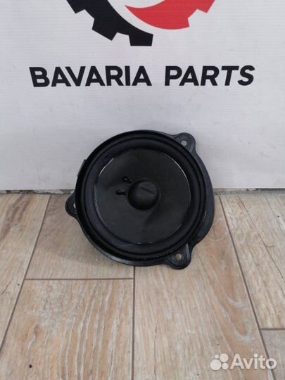 Динамик правый Mercedes Cls W219 3.5 2005