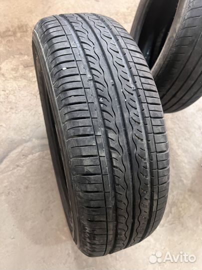 Kumho 846 185/65 R15 19D