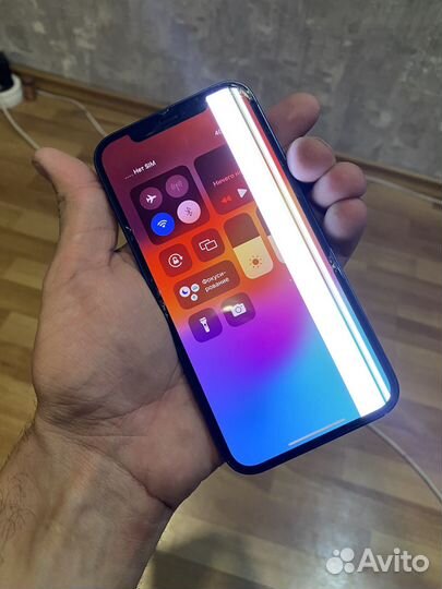 iPhone 12, 64 ГБ