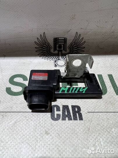 Датчик аккумулятора Lexus Is 250