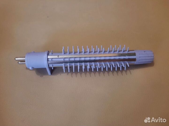 Мультистайлер vitek