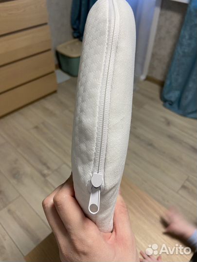 Матрас детский в коляску