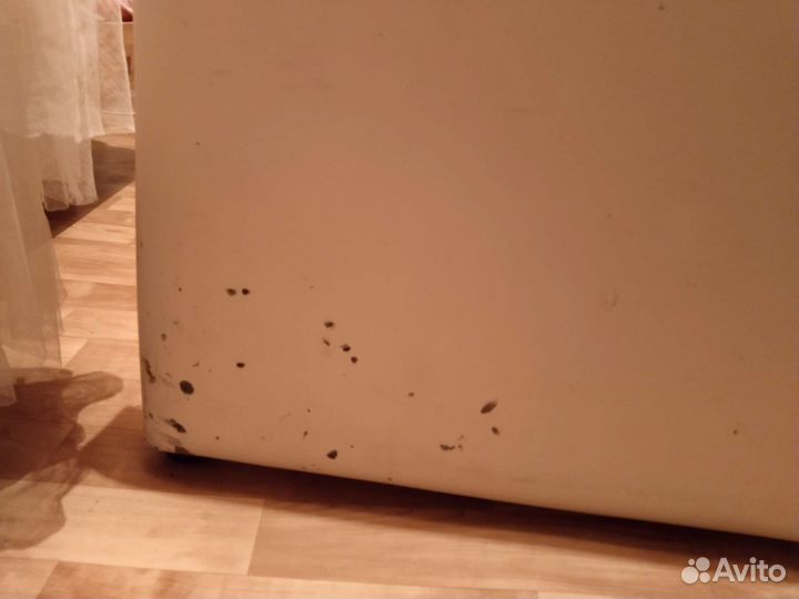 Массажный стол складной бу